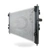 Radiator to suit Citroen C4 Aircross 1.6L 2.0L Petrol — image 5