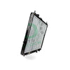 Radiator to suit LDV D90 2.0L Turbo Petrol — image 2
