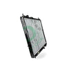 Radiator to suit LDV D90 2.0L Turbo Petrol — image 3