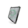 Radiator to suit LDV D90 2.0L Turbo Petrol — image 4