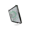Radiator to suit LDV D90 2.0L Turbo Petrol — image 6