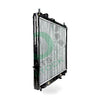 Radiator to suit LDV D90 2.0L Turbo Petrol — image 1