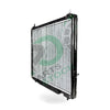 Radiator to suit LDV D90 2.0L Turbo Petrol — image 5
