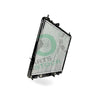 Radiator to suit LDV T60 2.0L Turbo Diesel — image 2