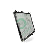 Radiator to suit LDV T60 2.0L Turbo Diesel — image 3