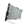 Radiator to suit Daewoo Lanos 1.3L 1.5L 1.6L — image 3