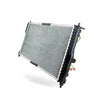 Radiator to suit Daewoo Lanos 1.3L 1.5L 1.6L — image 6