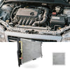 Radiator to suit Daewoo Lanos 1.3L 1.5L 1.6L — image 2
