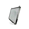 Aluminum Radiator to suit LDV D90 2.0L Turbo Diesel — image 6