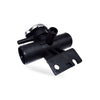 Thermostat to suit Mitsubishi Outlander ASX Lancer Citroen Peugeot 1350A409 — image 2