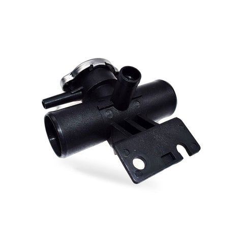 Thermostat to suit Mitsubishi Outlander ASX Lancer Citroen Peugeot 1350A409 — image 2