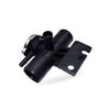 Thermostat to suit Mitsubishi Outlander ASX Lancer Citroen Peugeot 1350A409 — image 3