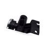 Thermostat to suit Mitsubishi Outlander ASX Lancer Citroen Peugeot 1350A409 — image 4