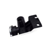 Thermostat to suit Mitsubishi Outlander ASX Lancer Citroen Peugeot 1350A409 — image 6
