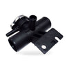 Thermostat to suit Mitsubishi Outlander ASX Lancer Citroen Peugeot 1350A409 — image 1