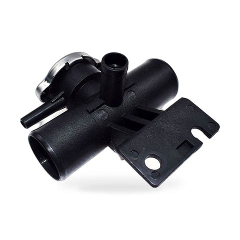 Thermostat to suit Mitsubishi Outlander ASX Lancer Citroen Peugeot 1350A409 — image 1