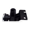 Thermostat to suit Mitsubishi Outlander ASX Lancer Citroen Peugeot 1350A409 — image 5