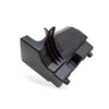 Radiator Support Left to suit Toyota Sienna 2021-2023 16695F0020 — image 2