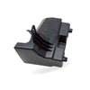 Radiator Support Left to suit Toyota Sienna 2021-2023 16695F0020 — image 3