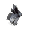 Radiator Support Left to suit Toyota Sienna 2021-2023 16695F0020 — image 4
