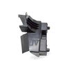 Radiator Support Left to suit Toyota Sienna 2021-2023 16695F0020 — image 6