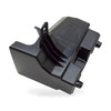 Radiator Support Left to suit Toyota Sienna 2021-2023 16695F0020 — image 1