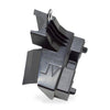 Radiator Support Left to suit Toyota Sienna 2021-2023 16695F0020 — image 5