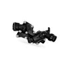Coolant Thermostat to suit Mercedes C E GLC CLE 2021-2024 A2542035500 — image 2