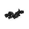 Coolant Thermostat to suit Mercedes C E GLC CLE 2021-2024 A2542035500 — image 3