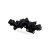 Coolant Thermostat to suit Mercedes C E GLC CLE 2021-2024 A2542035500 — image 4