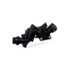 Coolant Thermostat to suit Mercedes C E GLC CLE 2021-2024 A2542035500 — image 6