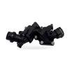 Coolant Thermostat to suit Mercedes C E GLC CLE 2021-2024 A2542035500 — image 5
