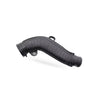 1KD145840 For VW Magotan Tiguan Skoda Engine Coolant Hose Golf MK5 — image 2