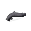 1KD145840 For VW Magotan Tiguan Skoda Engine Coolant Hose Golf MK5 — image 3