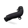 1KD145840 For VW Magotan Tiguan Skoda Engine Coolant Hose Golf MK5 — image 4