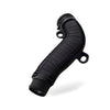 1KD145840 For VW Magotan Tiguan Skoda Engine Coolant Hose Golf MK5 — image 6