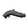 1KD145840 For VW Magotan Tiguan Skoda Engine Coolant Hose Golf MK5 — image 1