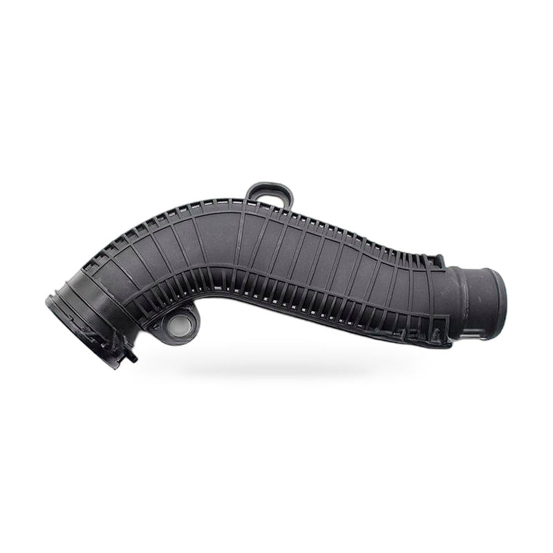 1KD145840 For VW Magotan Tiguan Skoda Engine Coolant Hose Golf MK5 — image 1