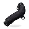 1KD145840 For VW Magotan Tiguan Skoda Engine Coolant Hose Golf MK5 — image 5