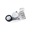 Belt Tensioner Pulley 2782000470 to suit Mercedes-Benz AMG GT C190 C-Class — image 3