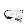 Belt Tensioner Pulley 2782000470 to suit Mercedes-Benz AMG GT C190 C-Class — image 4