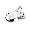 Belt Tensioner Pulley 2782000470 to suit Mercedes-Benz AMG GT C190 C-Class — image 6