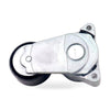 Belt Tensioner Pulley 2782000470 to suit Mercedes-Benz AMG GT C190 C-Class — image 5