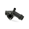 Coolant Pipe Connector to suit Audi A4 A5 A6 A8 Q7 VW Phideon 06E121045AN — image 2