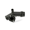 Coolant Pipe Connector to suit Audi A4 A5 A6 A8 Q7 VW Phideon 06E121045AN — image 3