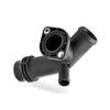 Coolant Pipe Connector to suit Audi A4 A5 A6 A8 Q7 VW Phideon 06E121045AN — image 4