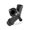 Coolant Pipe Connector to suit Audi A4 A5 A6 A8 Q7 VW Phideon 06E121045AN — image 6