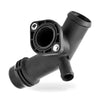Coolant Pipe Connector to suit Audi A4 A5 A6 A8 Q7 VW Phideon 06E121045AN — image 5