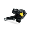 Thermostat to suit BMW F20 F21 1 Series 2 Series A11537600584 — image 2