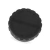 Radiator Cap Engine Coolant Cap to suit BMW E23 E24 E28 E30 17114379047 — image 2
